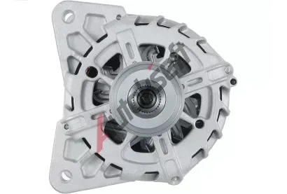 AS-PL Altern�tor APL A3819S, A3819S