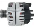 AS-PL Altern�tor APL A3819S, A3819S