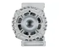Alterntor AS-PL ‐ APL A3820S