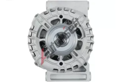 AS-PL Alternátor APL A3820S, A3820S AS-PL Alternátor APL A3820S, A3820S