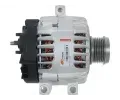 AS-PL Alternátor APL A3820S, A3820S