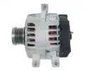 AS-PL Alternátor APL A3820S, A3820S