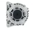 Alterntor AS-PL ‐ APL A3821S