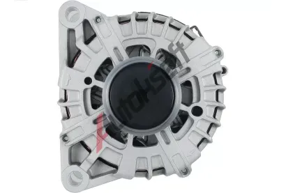 AS-PL Alterntor APL A3821S, A3821S