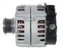 AS-PL Alterntor APL A3821S, A3821S