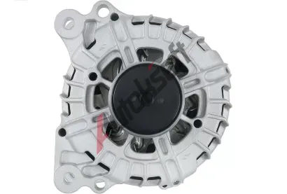 AS-PL Altern�tor APL A3822S, A3822S