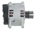 AS-PL Altern�tor APL A3822S, A3822S