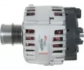 AS-PL Altern�tor APL A3822S, A3822S