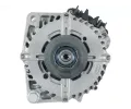 Altern�tor&nbsp;AS-PL&nbsp;&dash;&nbsp;APL A3829(VALEO)