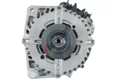AS-PL Altern�tor APL A3829(VALEO), A3829(VALEO)