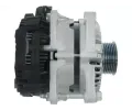 AS-PL Altern�tor APL A3829(VALEO), A3829(VALEO)