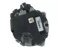 AS-PL Altern�tor APL A3829(VALEO), A3829(VALEO)