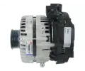 AS-PL Altern�tor APL A3829(VALEO), A3829(VALEO)