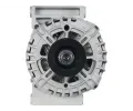 Altern�tor&nbsp;AS-PL&nbsp;&dash;&nbsp;APL A3834S
