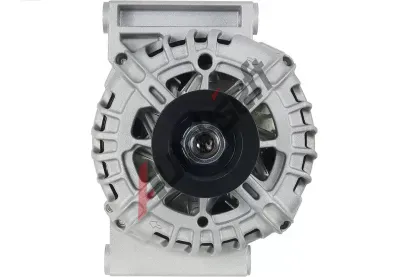 AS-PL Altern�tor APL A3834S, A3834S