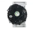 AS-PL Altern�tor APL A3834S, A3834S