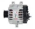 AS-PL Altern�tor APL A3834S, A3834S