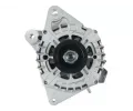 Alterntor AS-PL ‐ APL A3840S