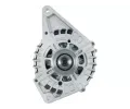 Altern�tor&nbsp;AS-PL&nbsp;&dash;&nbsp;APL A3841S