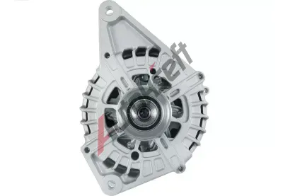 AS-PL Altern�tor APL A3841S, A3841S