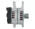 AS-PL Altern�tor APL A3841S, A3841S