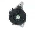 AS-PL Altern�tor APL A3841S, A3841S