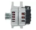 AS-PL Altern�tor APL A3841S, A3841S