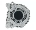 Altern�tor&nbsp;AS-PL&nbsp;&dash;&nbsp;APL A3842S