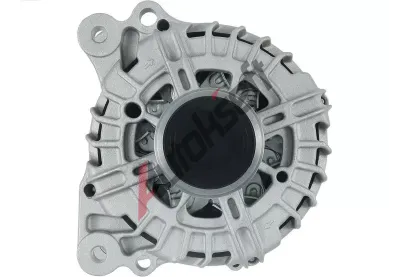 AS-PL Alternátor APL A3842S, A3842S AS-PL Alternátor APL A3842S, A3842S