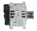 AS-PL Alternátor APL A3842S, A3842S
