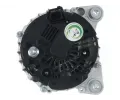 AS-PL Alternátor APL A3842S, A3842S