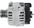 AS-PL Alternátor APL A3842S, A3842S