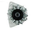 Alternátor AS-PL ‐ APL A4001 Alternátor AS-PL ‐ APL A4001