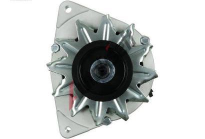 AS-PL Alterntor APL A4001, A4001