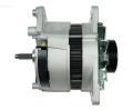 AS-PL Alterntor APL A4001, A4001