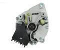 AS-PL Alterntor APL A4001, A4001