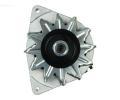 Alternátor AS-PL ‐ APL A4002 Alternátor AS-PL ‐ APL A4002