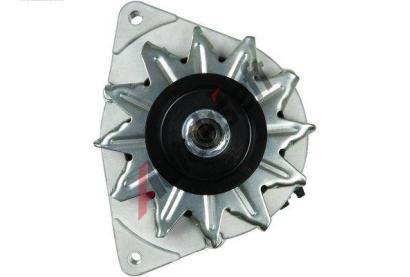 AS-PL Alterntor APL A4002, A4002