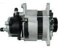 AS-PL Alterntor APL A4002, A4002