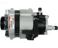 AS-PL Alterntor APL A4002, A4002
