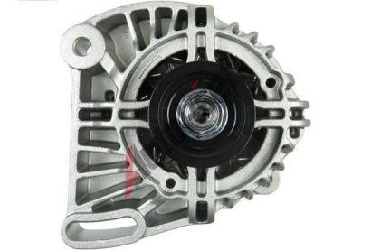 AS-PL Alterntor APL A4003PR, A4003PR
