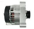 AS-PL Alterntor APL A4003PR, A4003PR