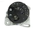 AS-PL Alterntor APL A4003PR, A4003PR