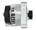 AS-PL Alterntor APL A4003, A4003