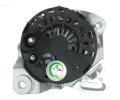 AS-PL Alterntor APL A4003, A4003