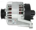 AS-PL Alterntor APL A4003, A4003