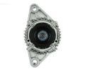 Alterntor AS-PL ‐ APL A4004