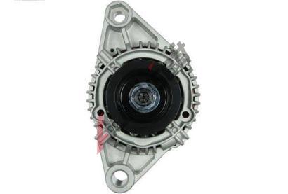 AS-PL Alterntor APL A4004, A4004