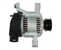 AS-PL Alterntor APL A4004, A4004