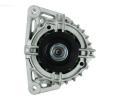 Alternátor AS-PL ‐ APL A4005 Alternátor AS-PL ‐ APL A4005